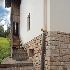 Casa De Lorenzo Appartement