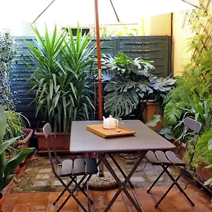 https://laterano.it-romehotels.com