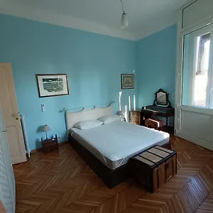Vale Villa Sanremo