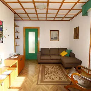  Holiday home Annabelle Italy